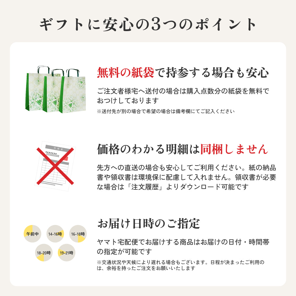 人気No.1!狭山茶 煎茶 緑茶 茶葉「狭山銘茶」お茶 ギフト 100g×2 S30