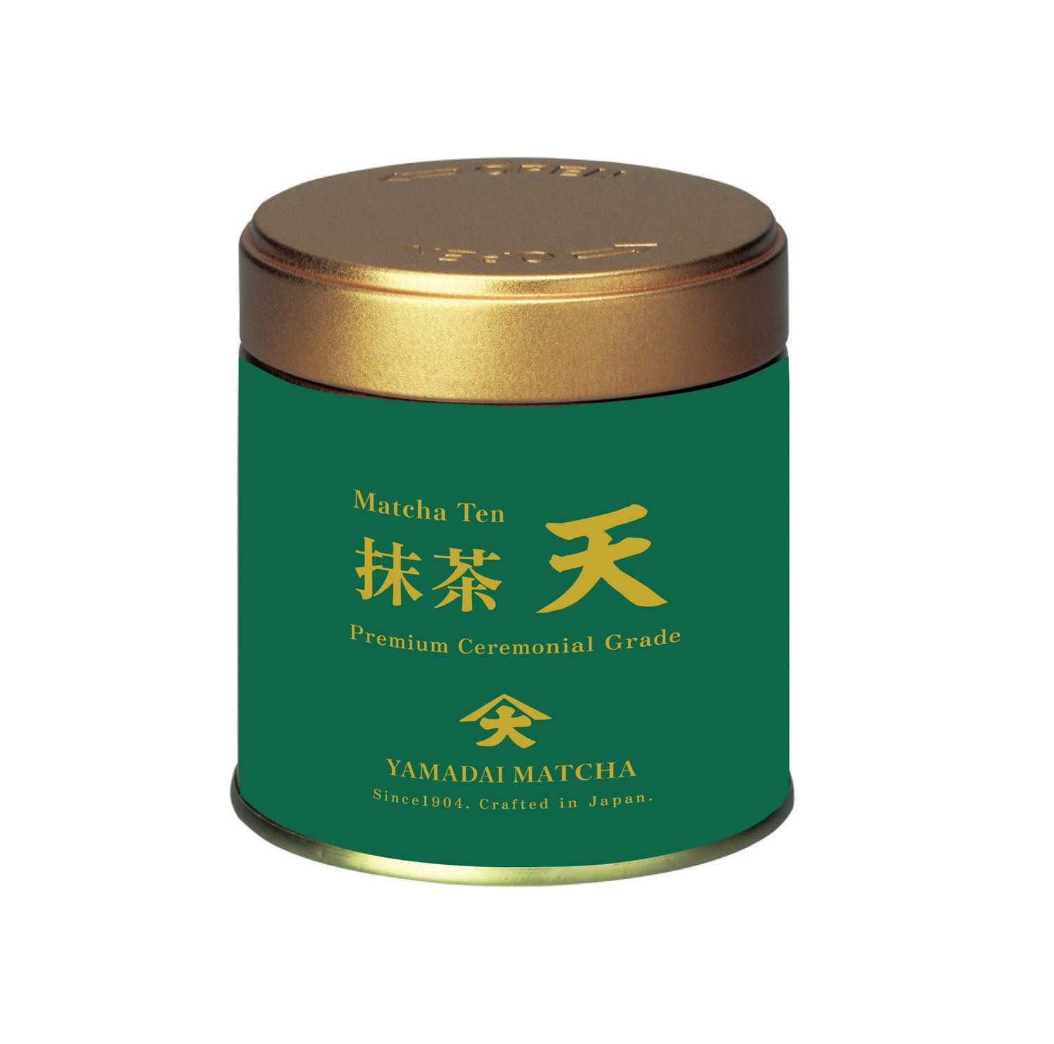 抹茶 Matcha