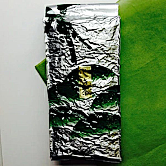 くき茶 茎茶 業務用【500g×２本】