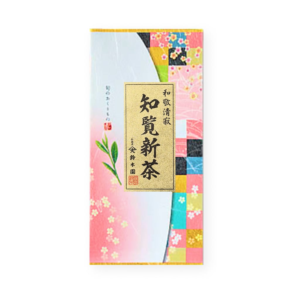 【知覧茶 初摘み 新茶 桃印】新茶 2025 予約 鹿児島茶 深むし茶 深蒸し茶 知覧新茶 鹿児島新茶 お茶 茶葉 新茶予約 新茶 予約 通販 販売 令和7年 今年の新茶 2025年 予約