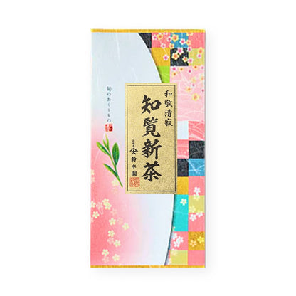 【知覧茶 初摘み 新茶 桃印】新茶 2026 予約 鹿児島茶 深むし茶 深蒸し茶 知覧新茶 鹿児島新茶 お茶 茶葉 新茶予約 新茶 予約 通販 販売 令和8年 今年の新茶 2026年 予約