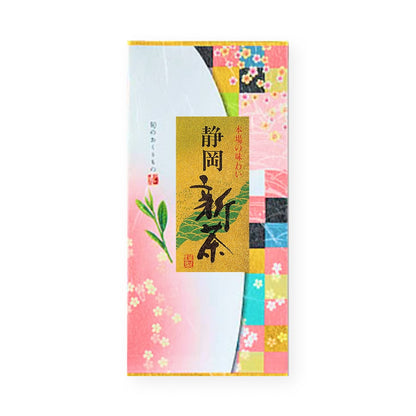 【静岡茶 初摘み 新茶 桃印】新茶 2026 予約 静岡新茶 お茶 茶葉 新茶予約 新茶 予約 通販 販売 令和8年 今年の新茶 2026年 予約