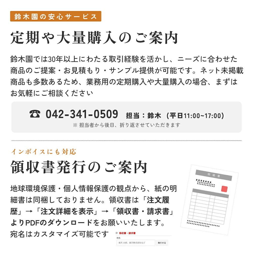 濃い ほうじ茶 ティーバッグ 水出し 業務用 大容量 安い 美味しい 【すぐ出るほうじ茶（澤印）10g × 100個入り 1kg】
