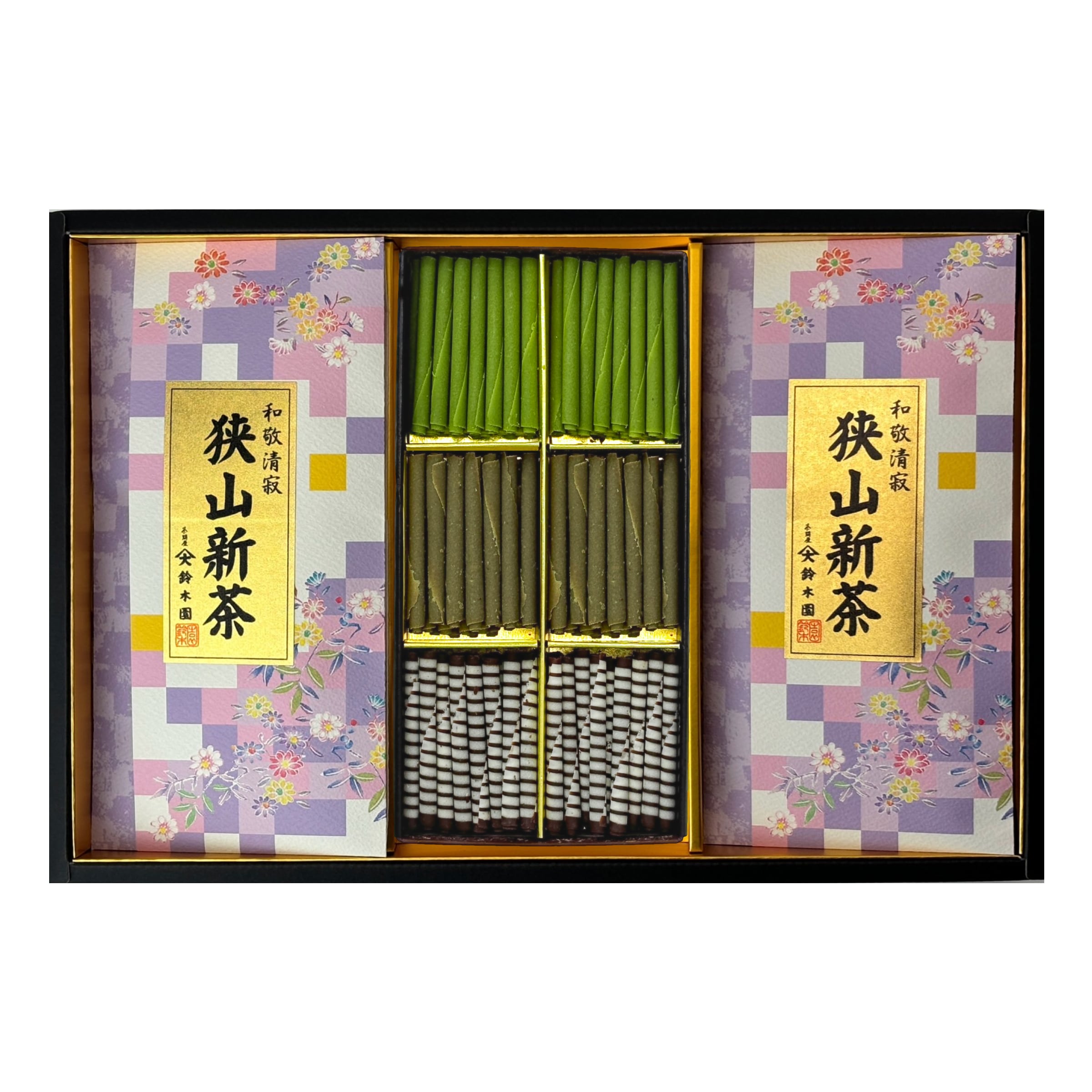 e4a61de0c001a54a7f9979f472c464