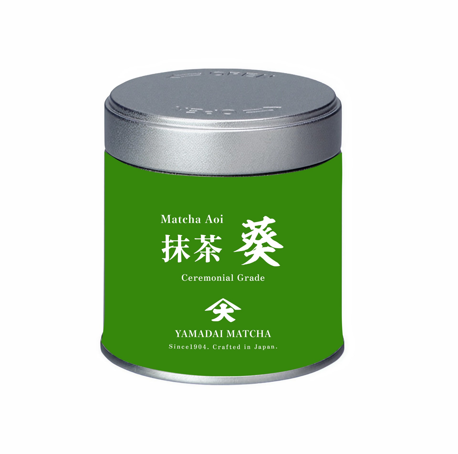 抹茶 Matcha – 狭山茶問屋 鈴木園