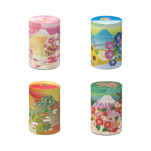 YAMADAI MATCHA 抹茶 日本